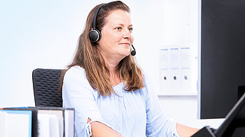  thiele_teaser_service_notdienst3.jpg