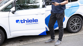  thiele_teaser_unternehmen_ueber-uns3.jpg